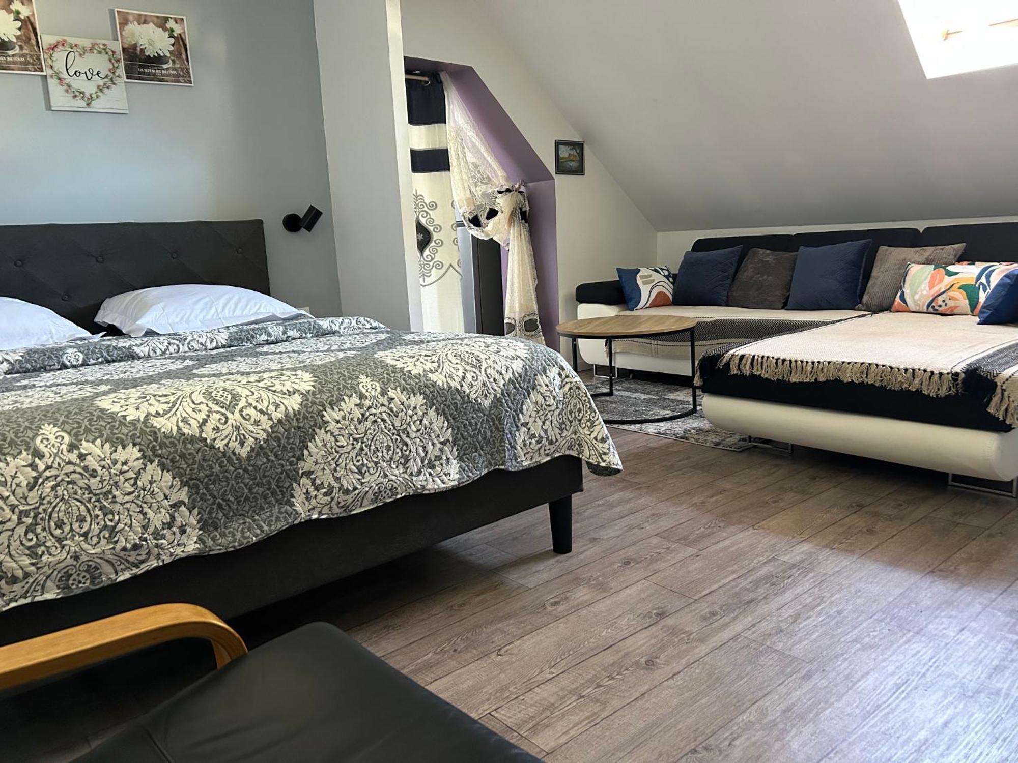 Hotel Saint - Charles Rambouillet Buitenkant foto